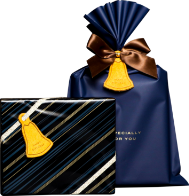 革製品 プレゼント