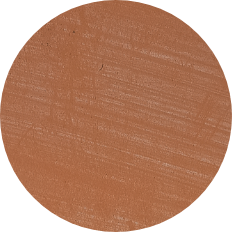 ブライドルレザー