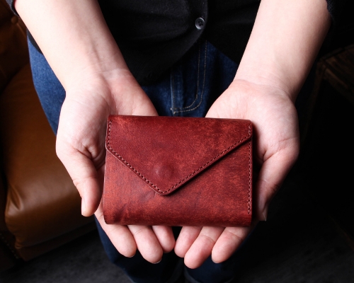 wallet-bi-fold-main01