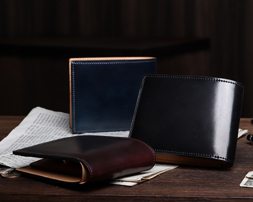 wallet-bi-fold-main02