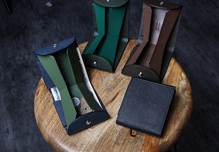 cartolare_category_1