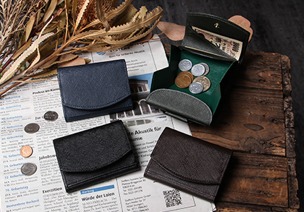 cartolare_category_4