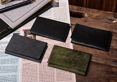 cardcase CC-1 名刺入れ