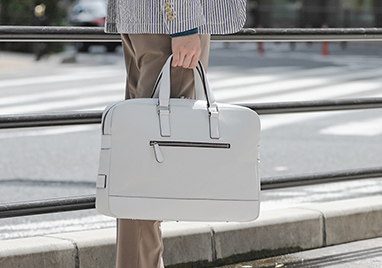 JETTER BRIEFCASE CJTA-003