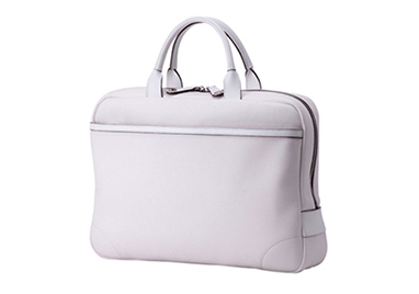 JETTER SOFT BRIEFCASE CJTB-010