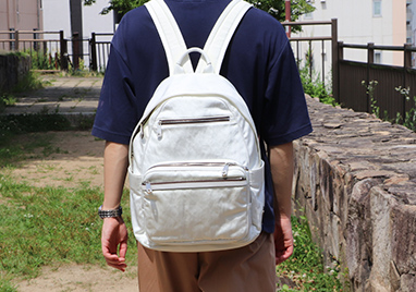 STREAMER STREAMER RUCK CSRC-002