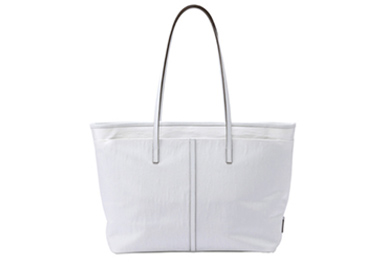 STREAMER STREAMER TOTE BAG CSRC-001