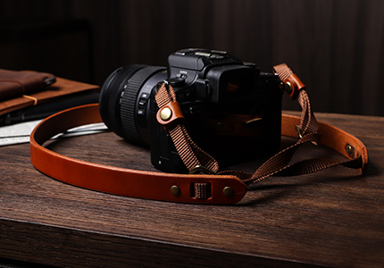 duram_category_1