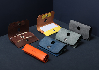 3WAY MINI WALLET