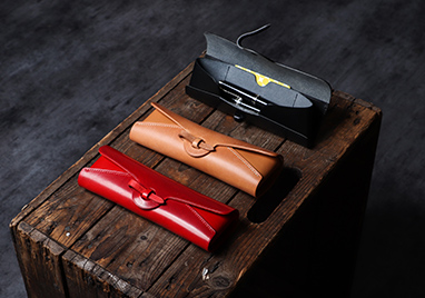 GADGET PENCASE