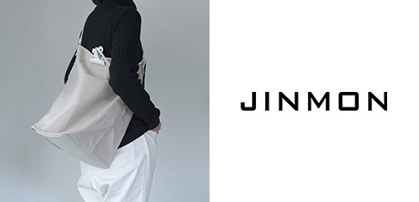 logo_ jinmon