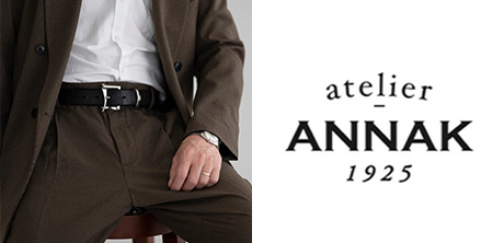 logo_annak