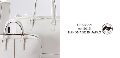 logo_creezan