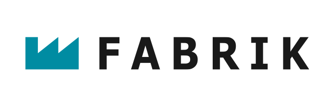 ファブリック
