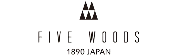 ファイブウッズ