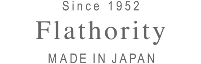 フラソリティ