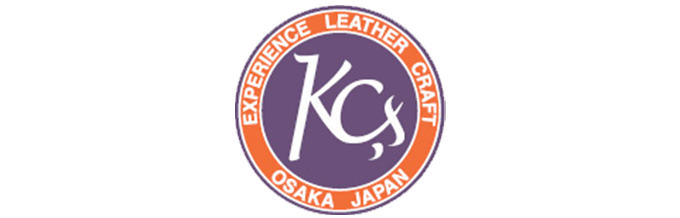 ケイシイズ