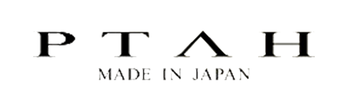 プタハ