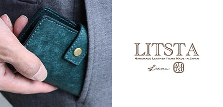 logo_litsta