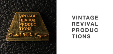 logo_vintagerevivalproductions