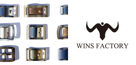 logo_winsfactory