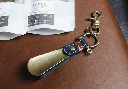 revel_category_8