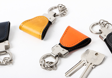 Key Clip